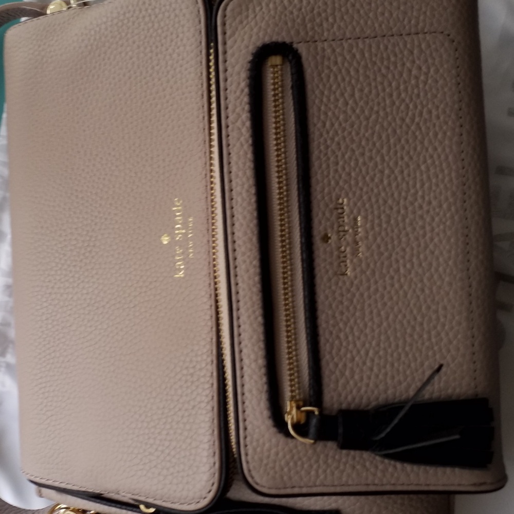Kate Spade - Picture 5 of 6